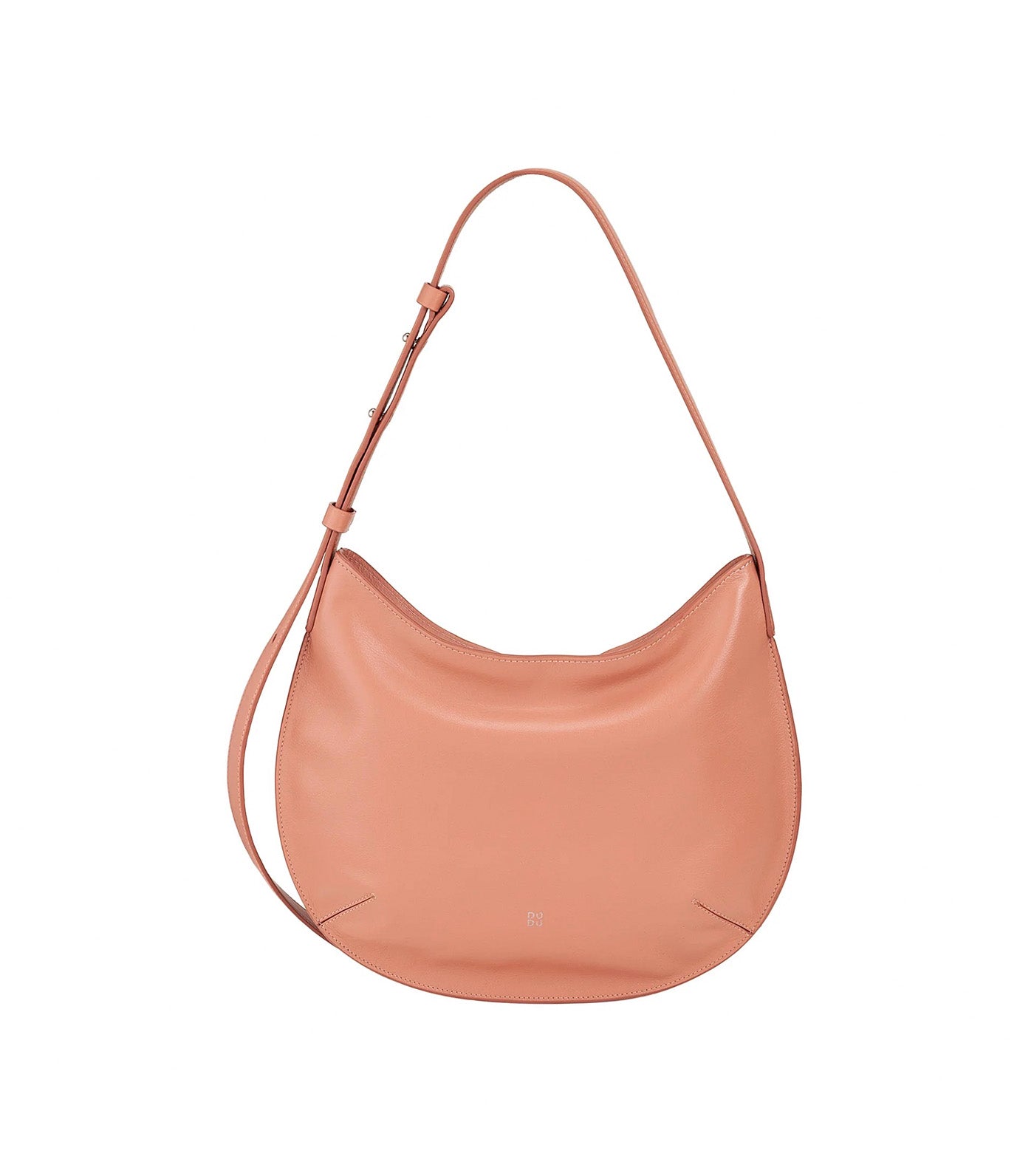 Hispani Flamingo Pink