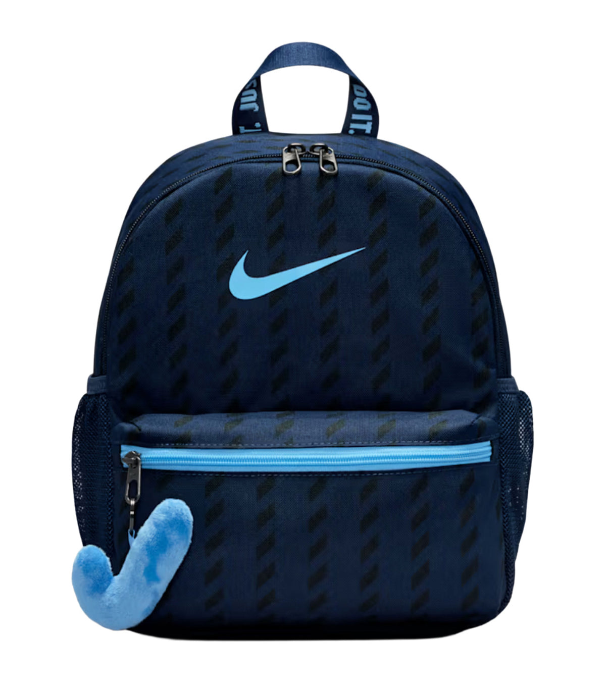 Kids' JDI Mini Backpack Midnight Navy/University Blue/University Blue