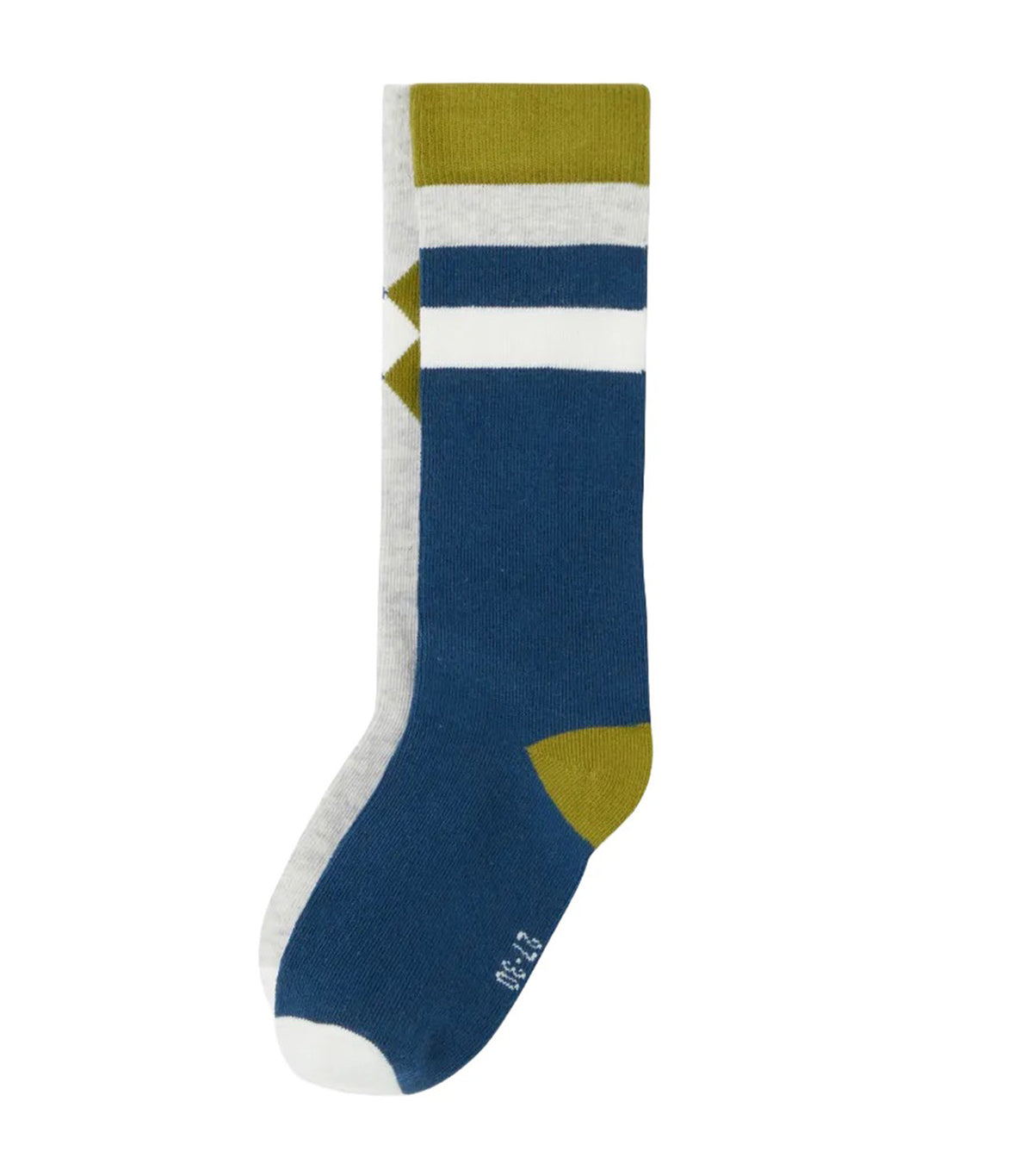 Timi Socks