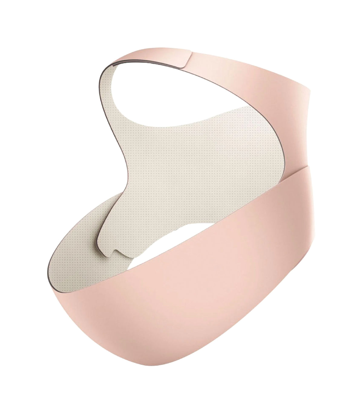 Maternity Belt Skin