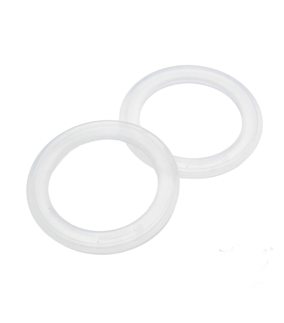 O-Feel Rings
