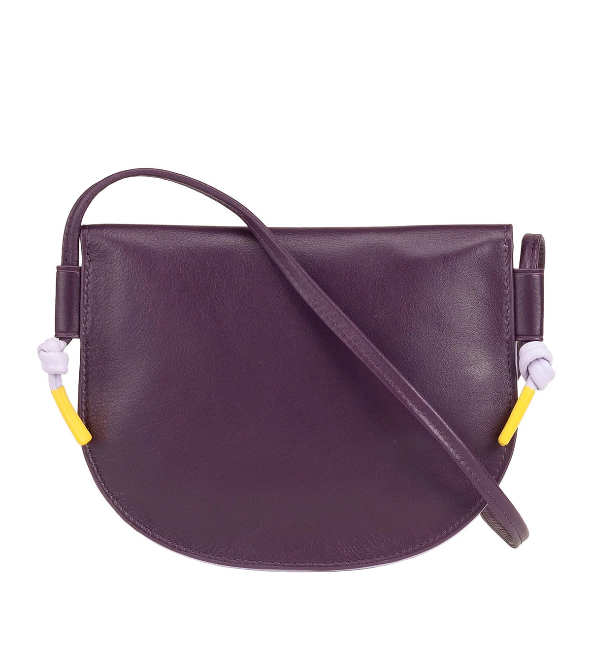 Altea Deep Purple
