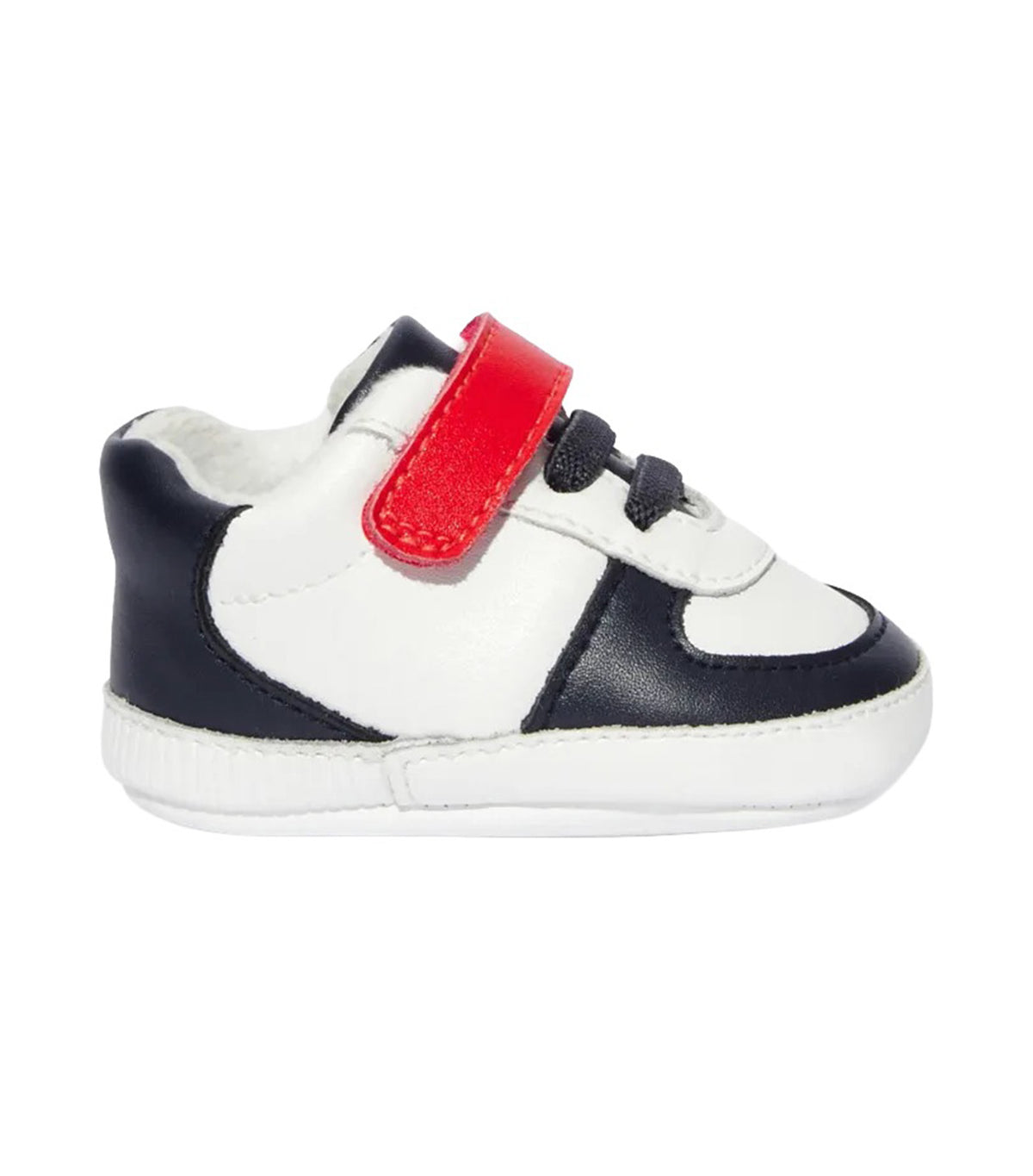 Tambour Sneakers