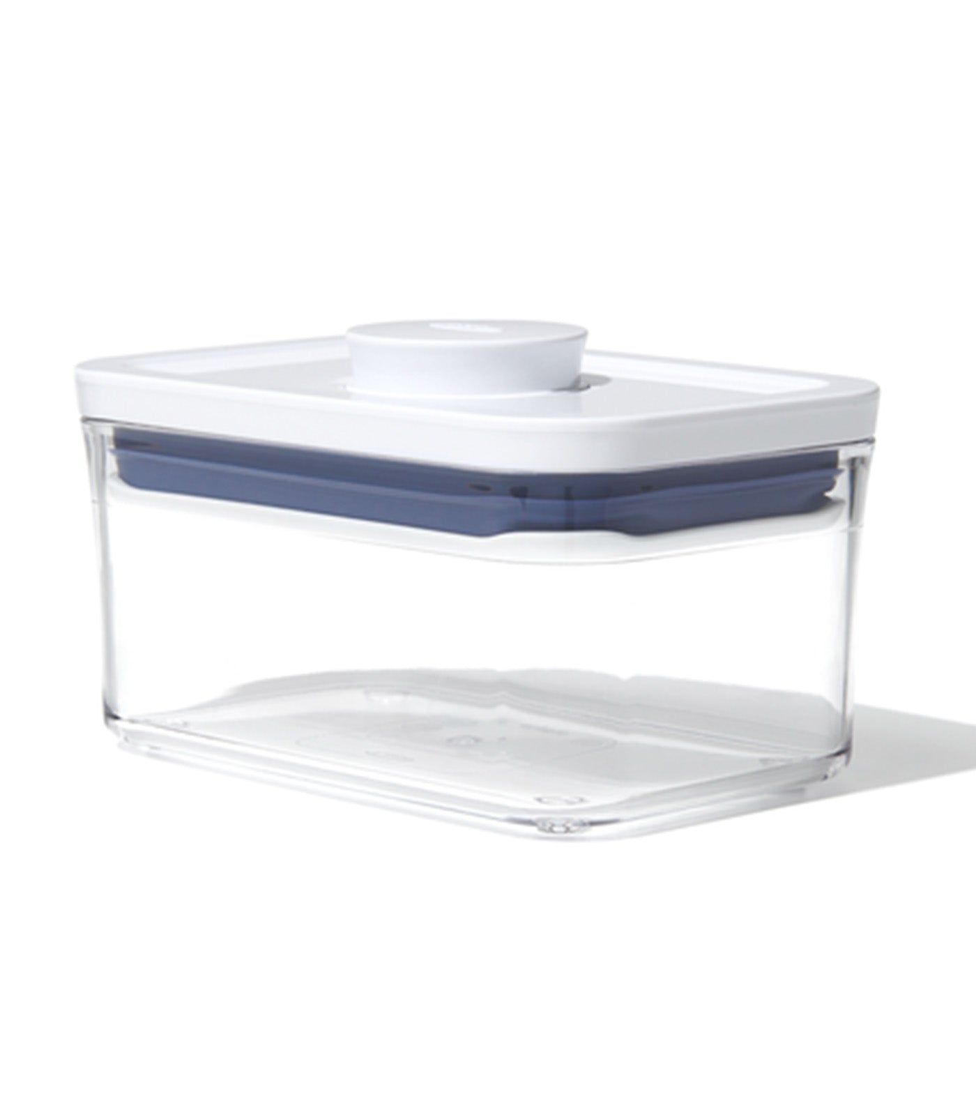 Good Grips POP Container - Small Square Medium (1.7 Qt.)