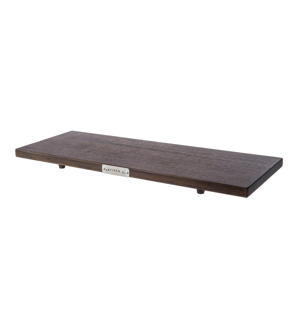 Large Long Serving Board