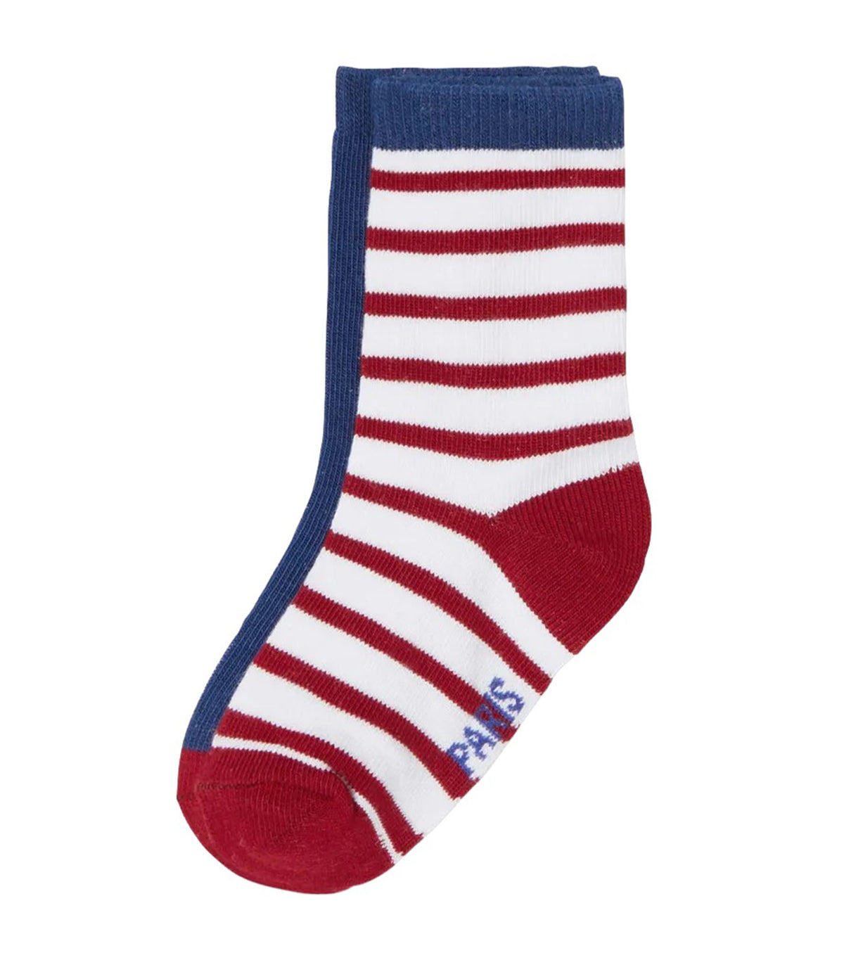 Timothe Layette Socks