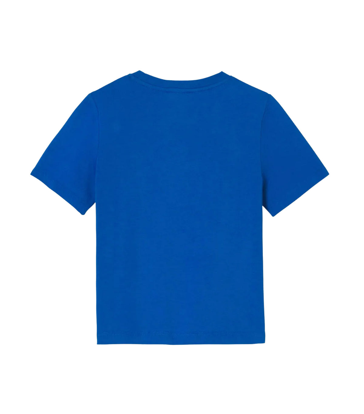 Abel Top Bleu Rivage