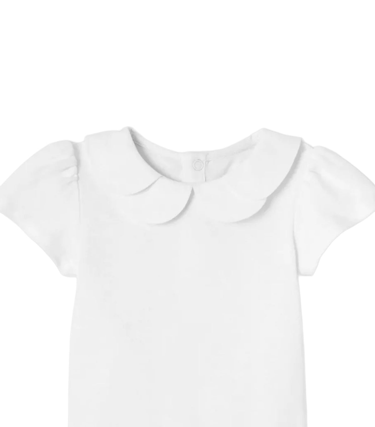 Dolly Onesie