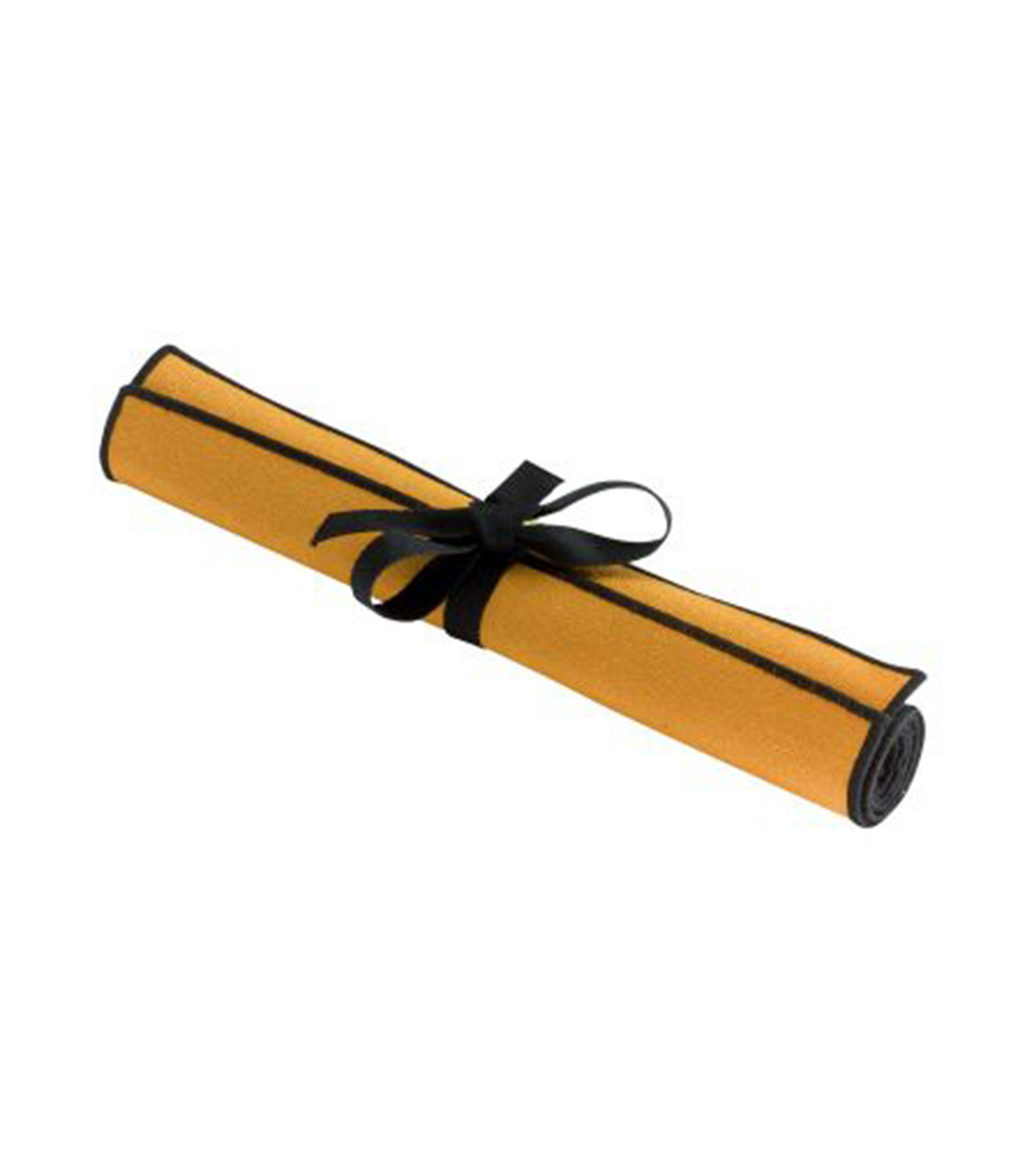 Laora Placemats Set of 2 Tournesol