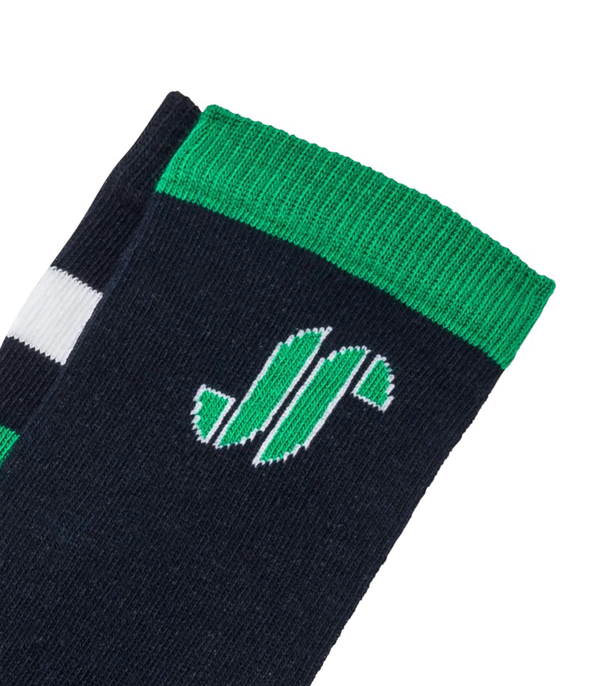 Tibou Socks