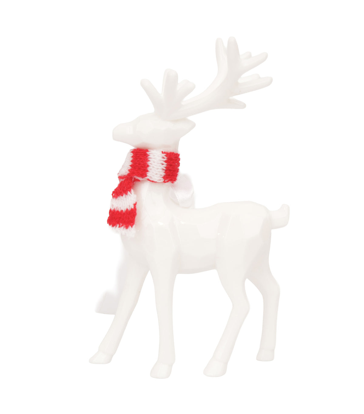 Reindeer Ornament