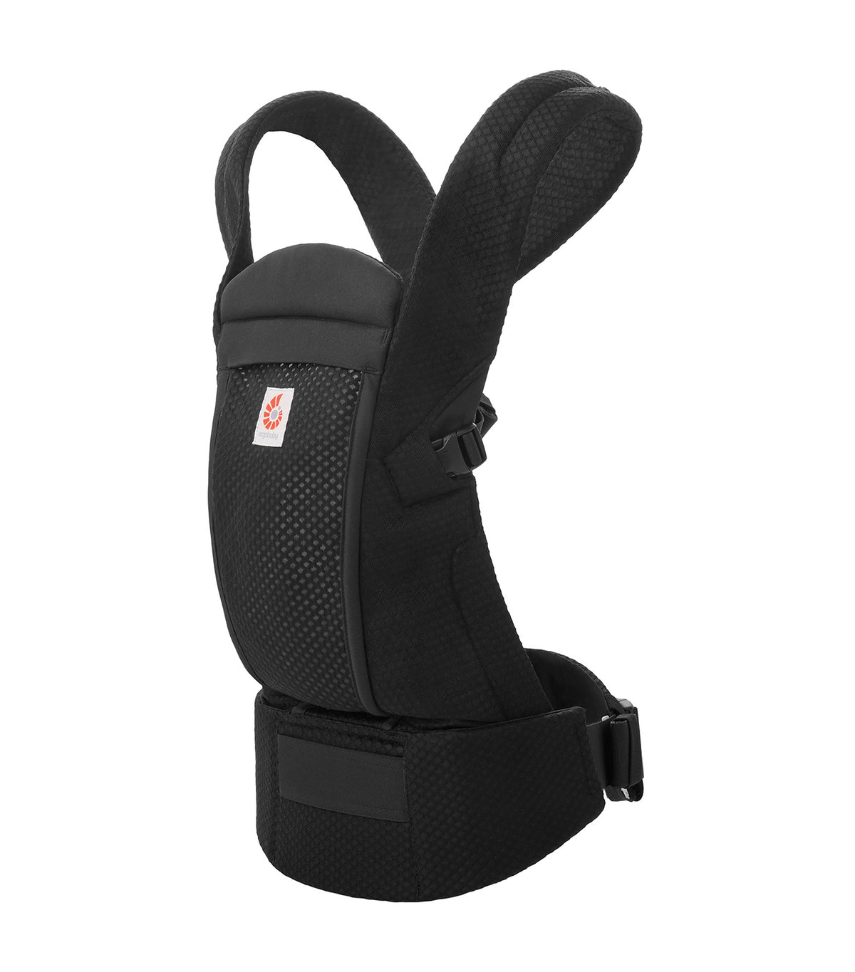 OMNI Lite Onyx Black