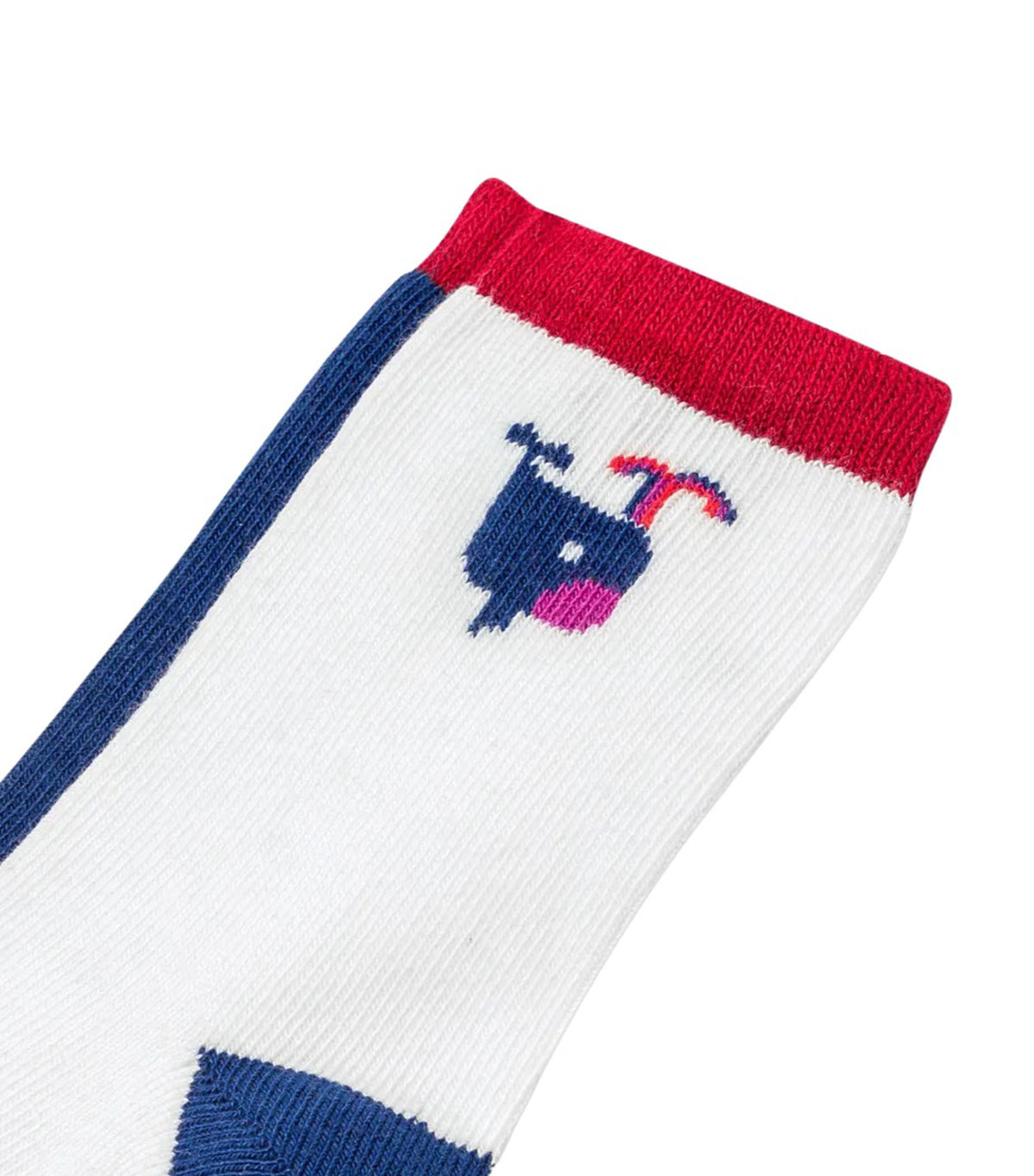 Tacos Socks