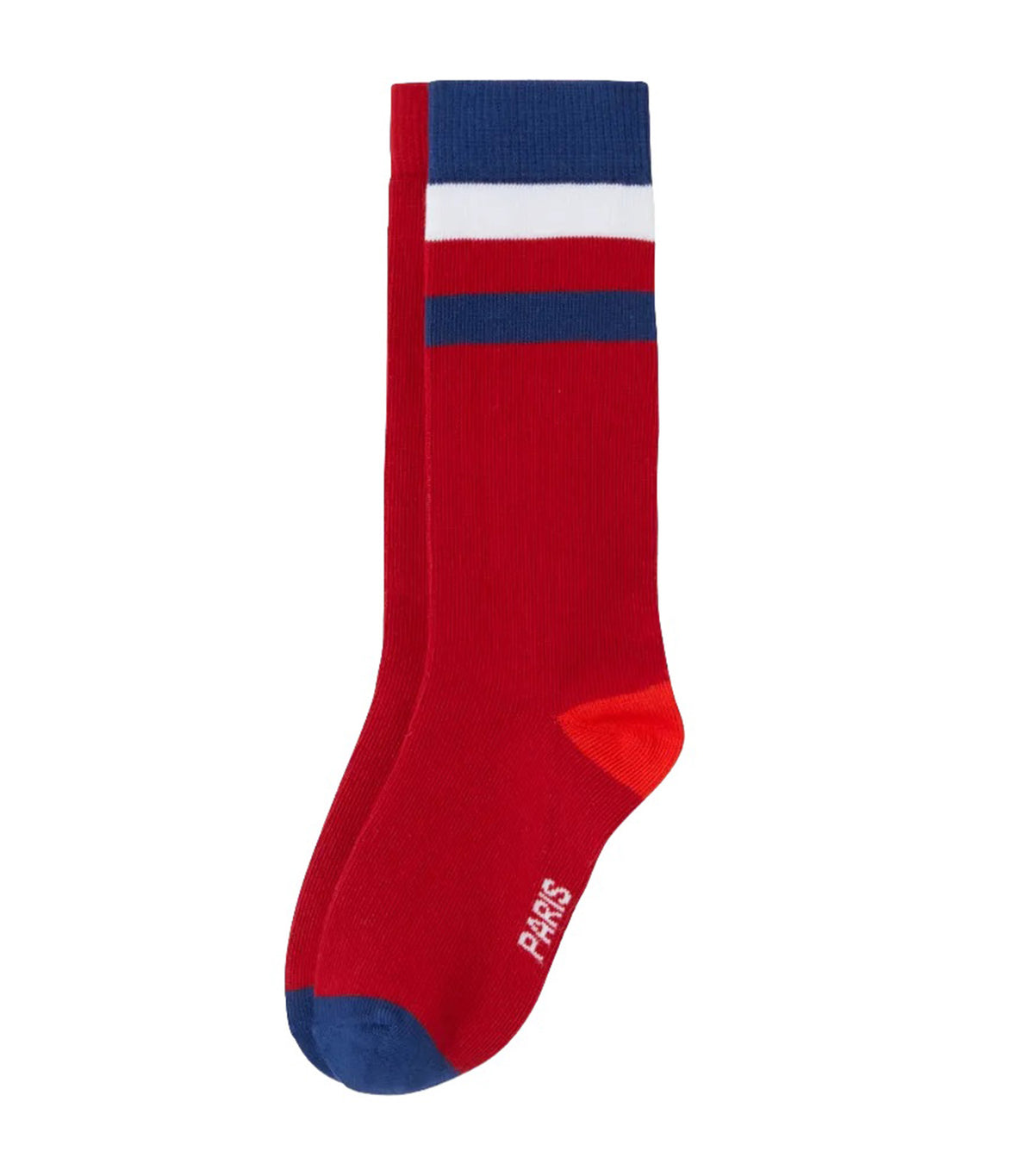 Timousse Socks