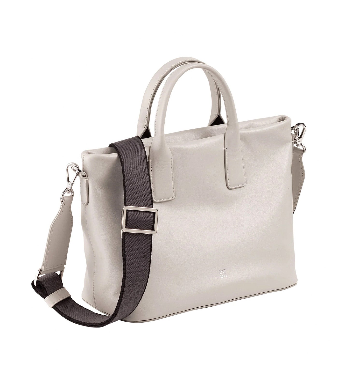 Jaqueline Pearl Gray