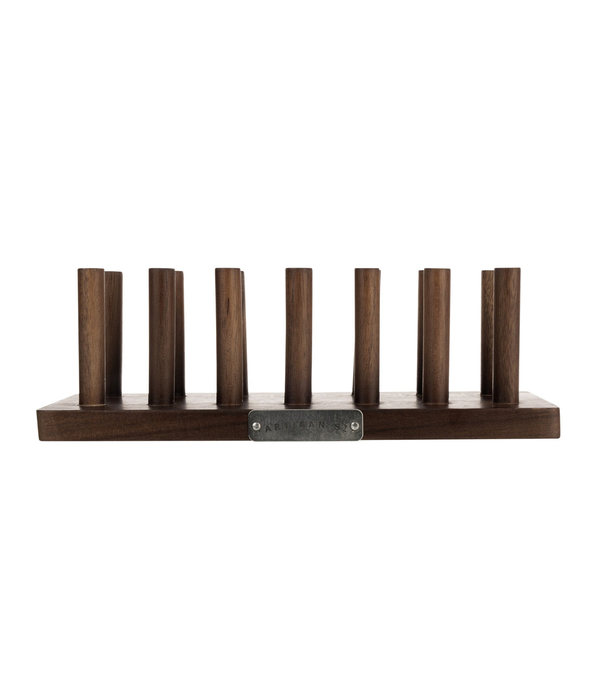 Toast Rack