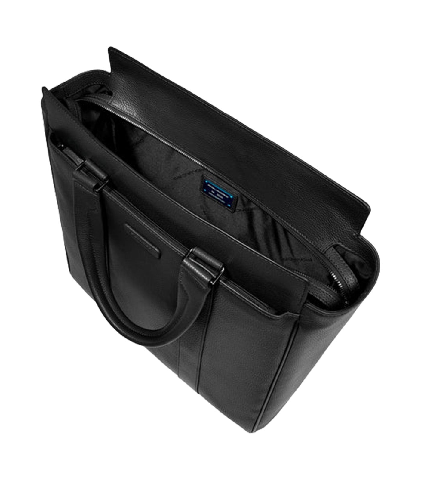 Tote Bag for Laptop 14in Black