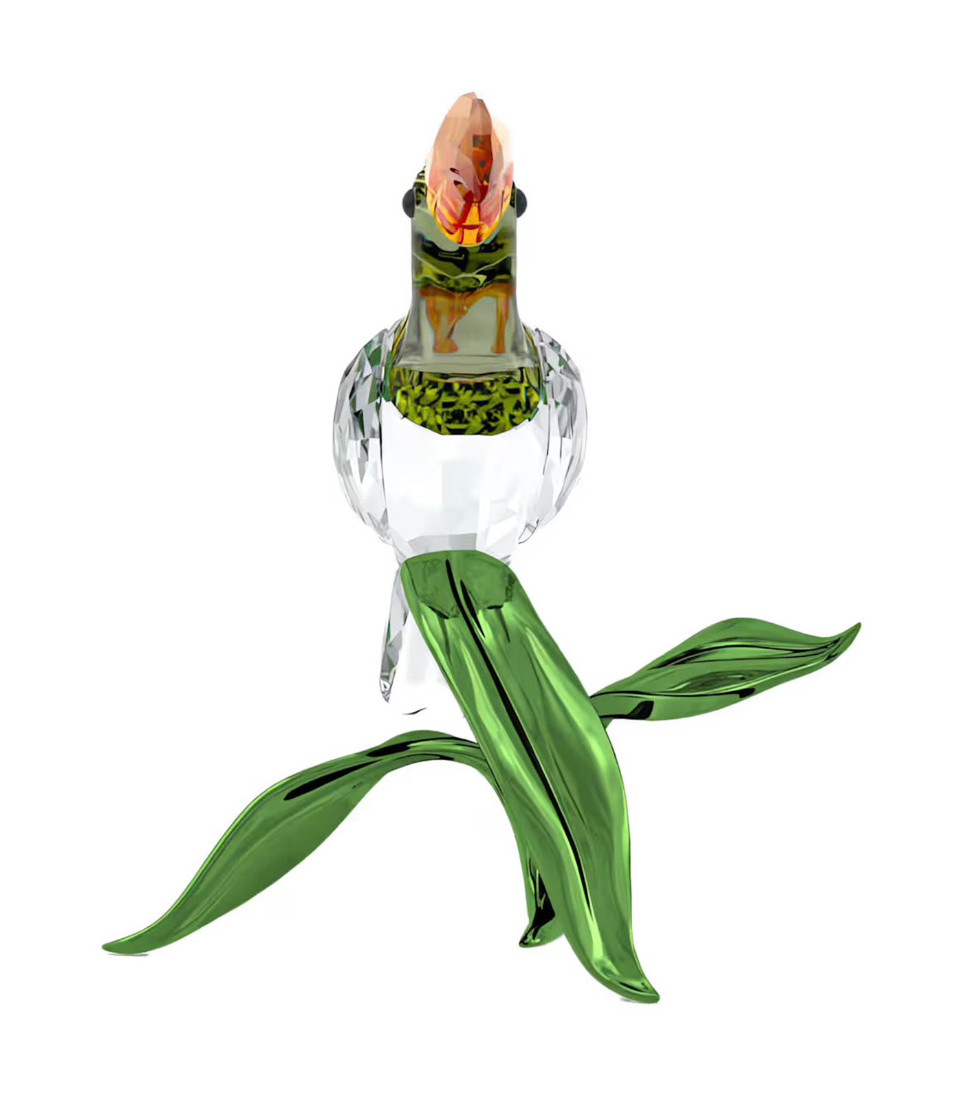 Idyllia Toucan