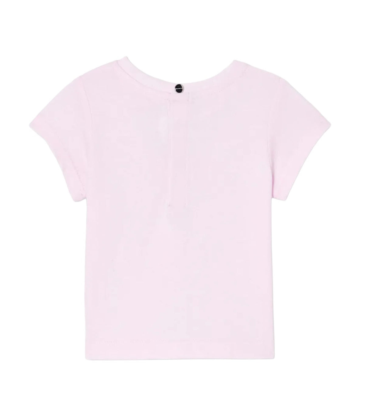 Printemps Top