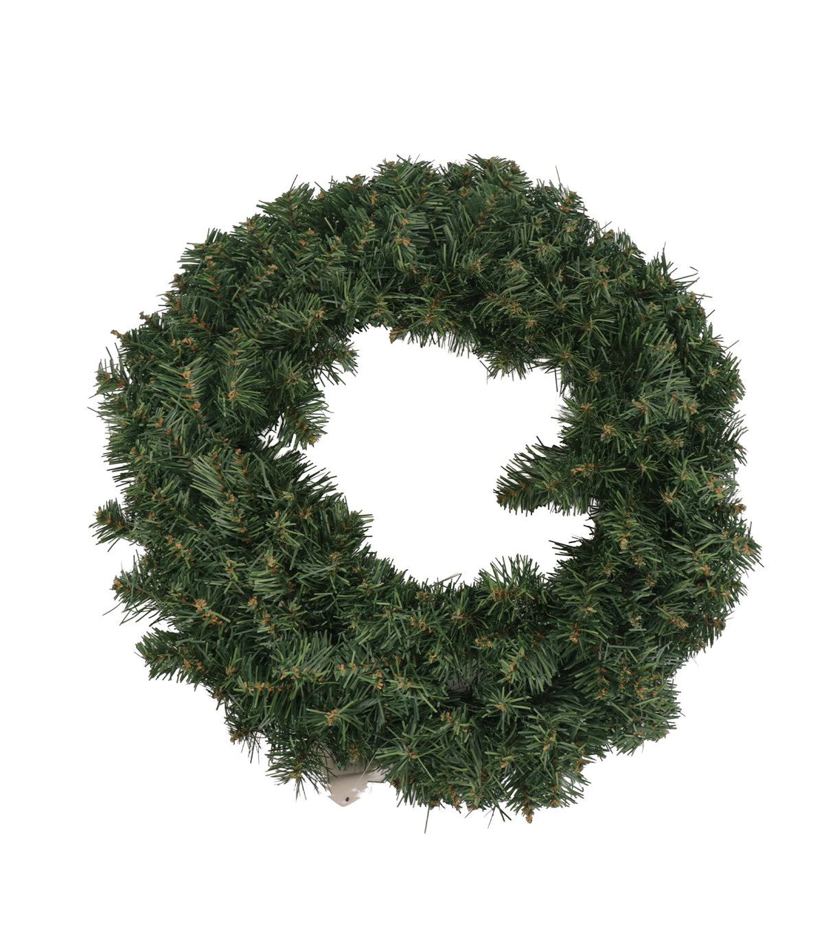 Royal Wreath Dakota