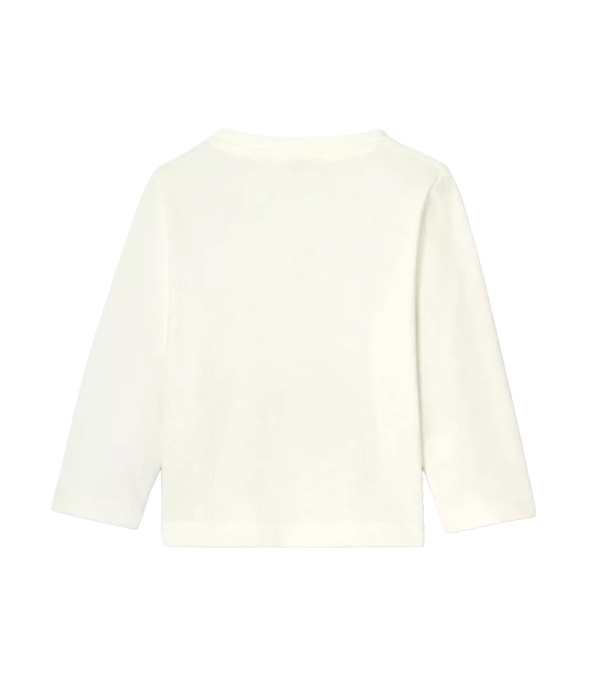 Monaco Sweatshirt