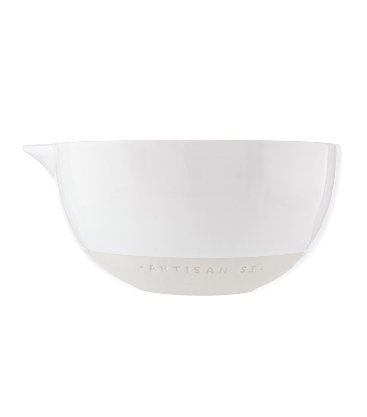 Medium Mixing Bowl