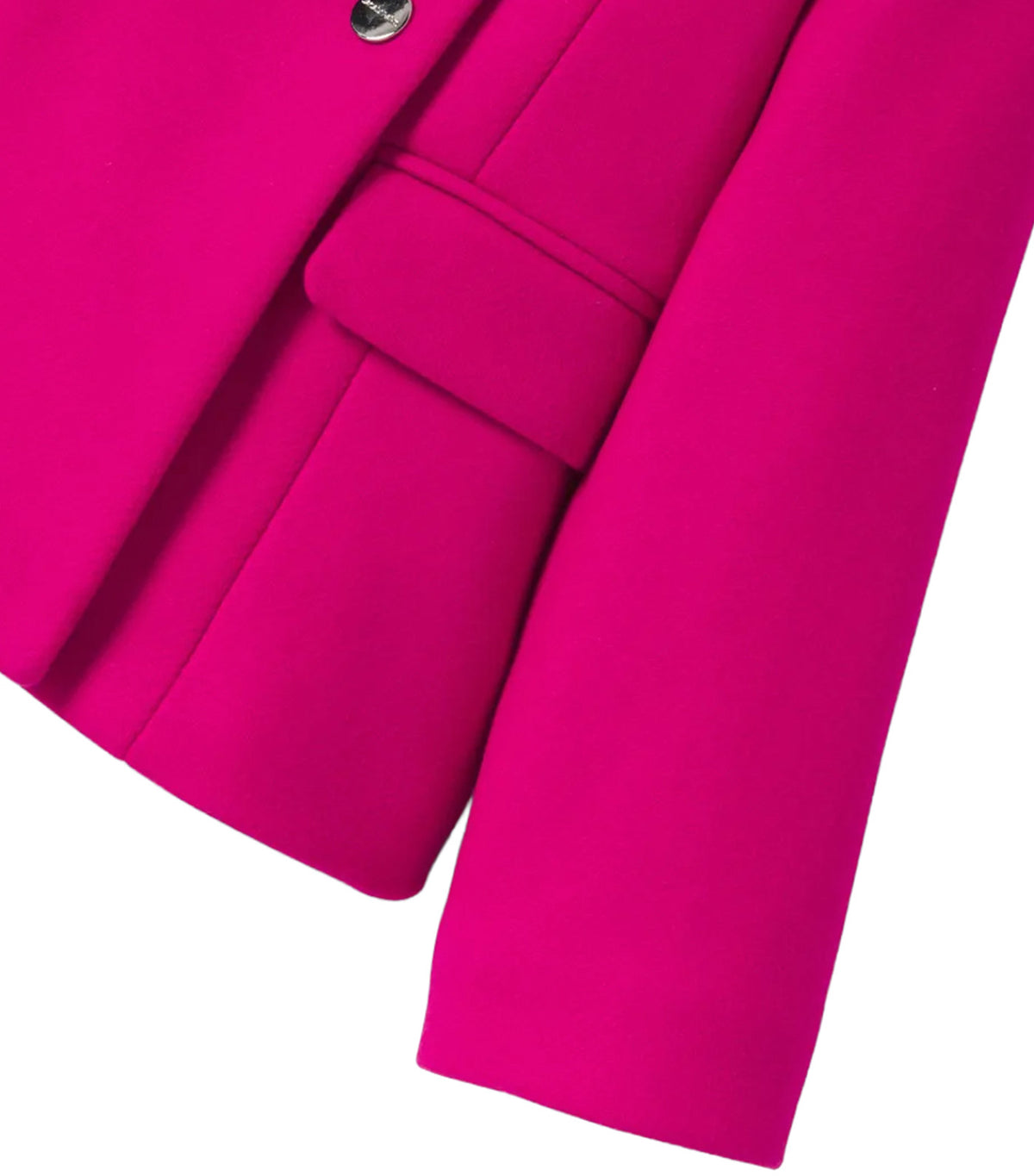 Cabestan Jacket