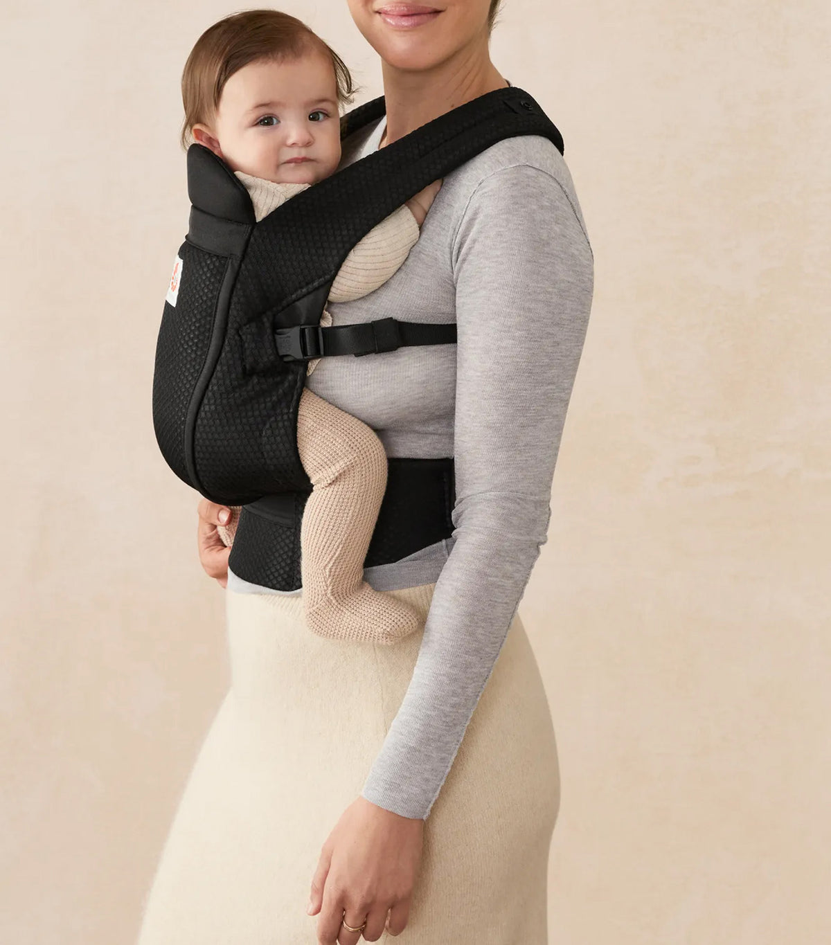OMNI Lite Onyx Black