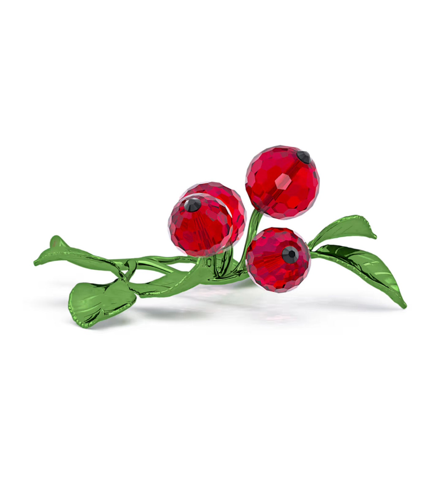 Idyllia Red Berries