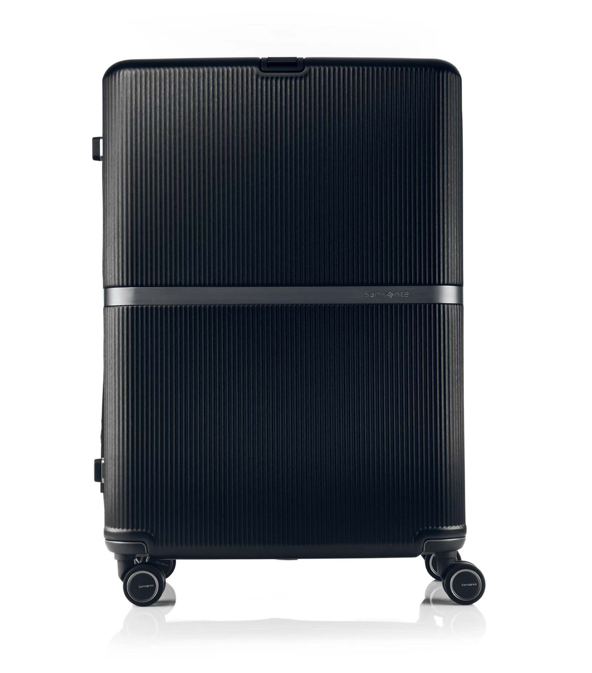 Minter SP75 Exp Black