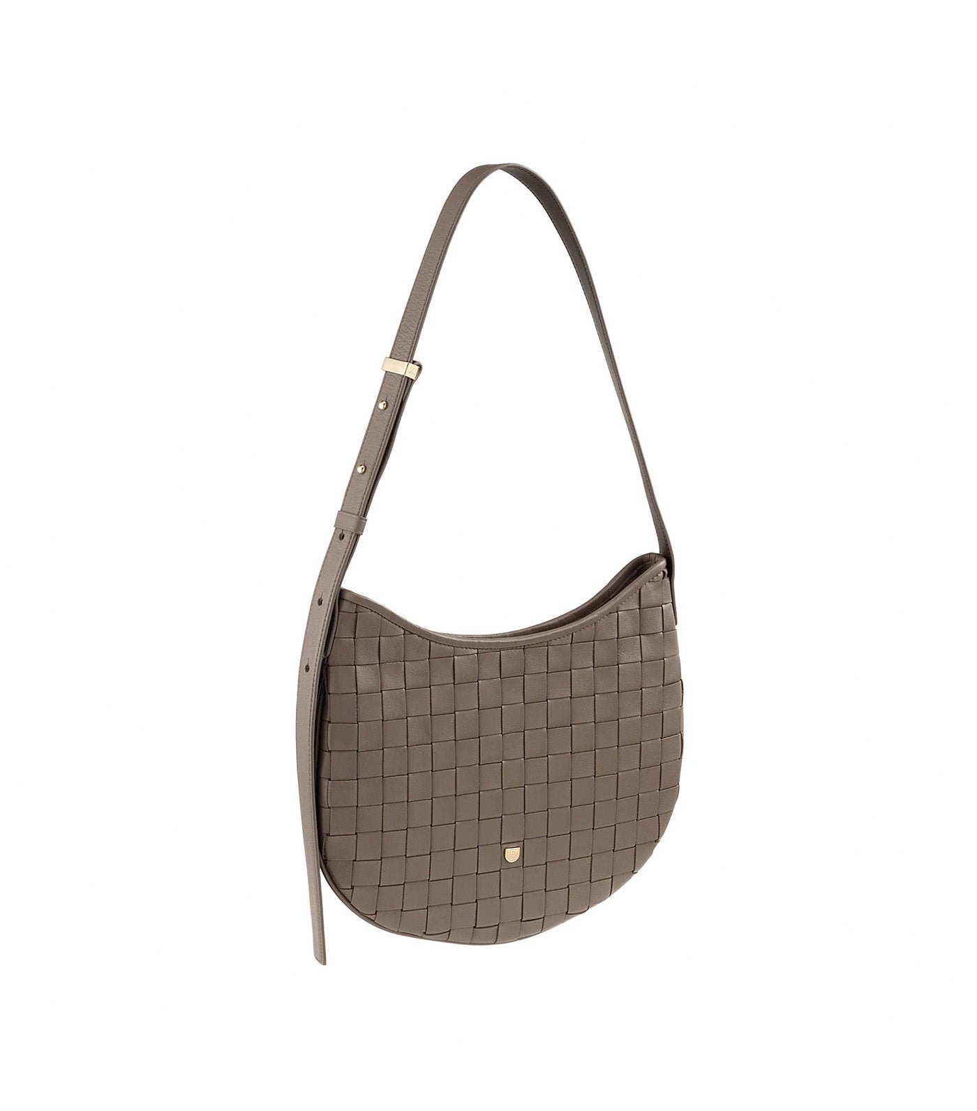 Hispani Taupe