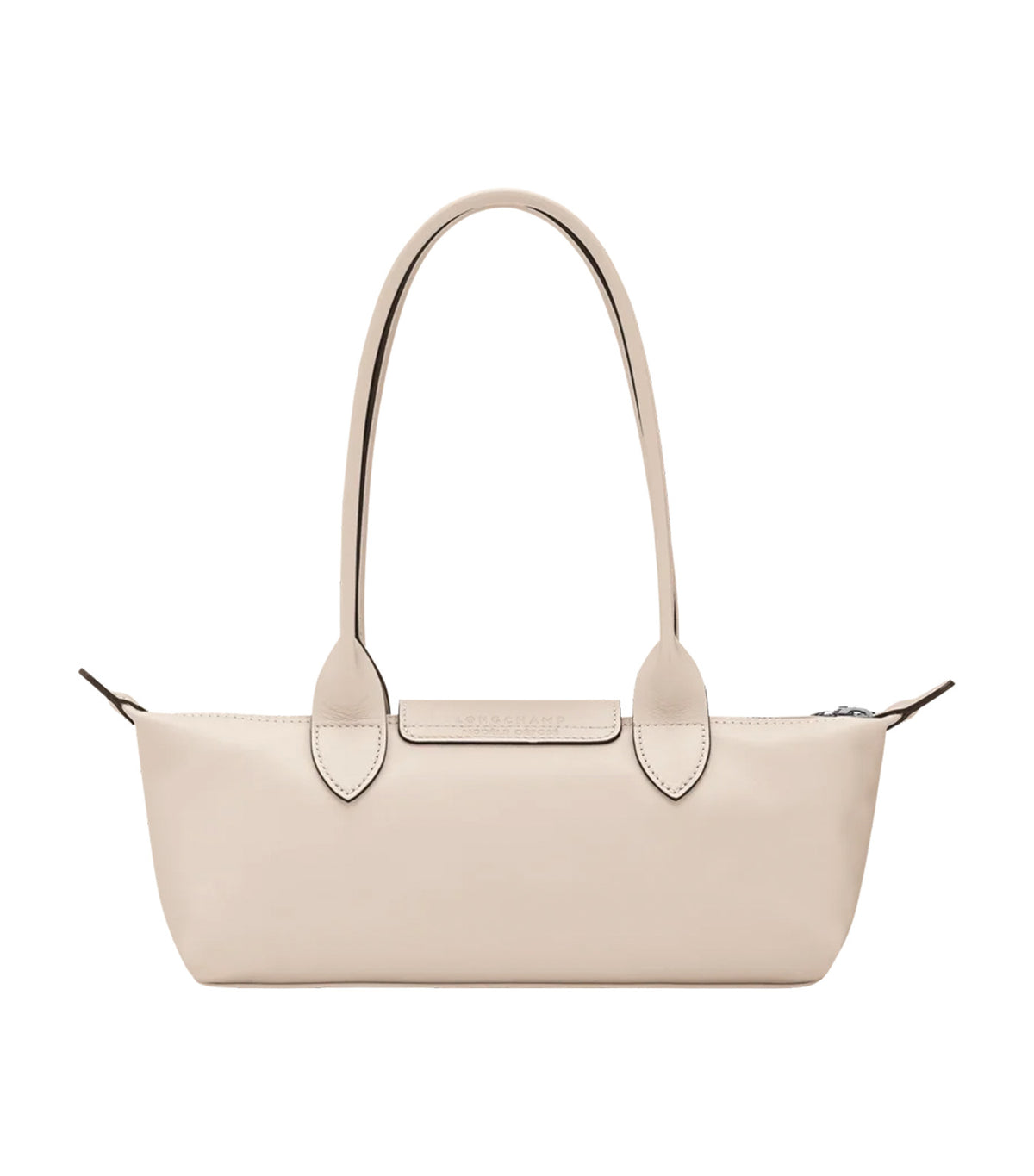 Le Pliage Xtra Shoulder Bag M Paper