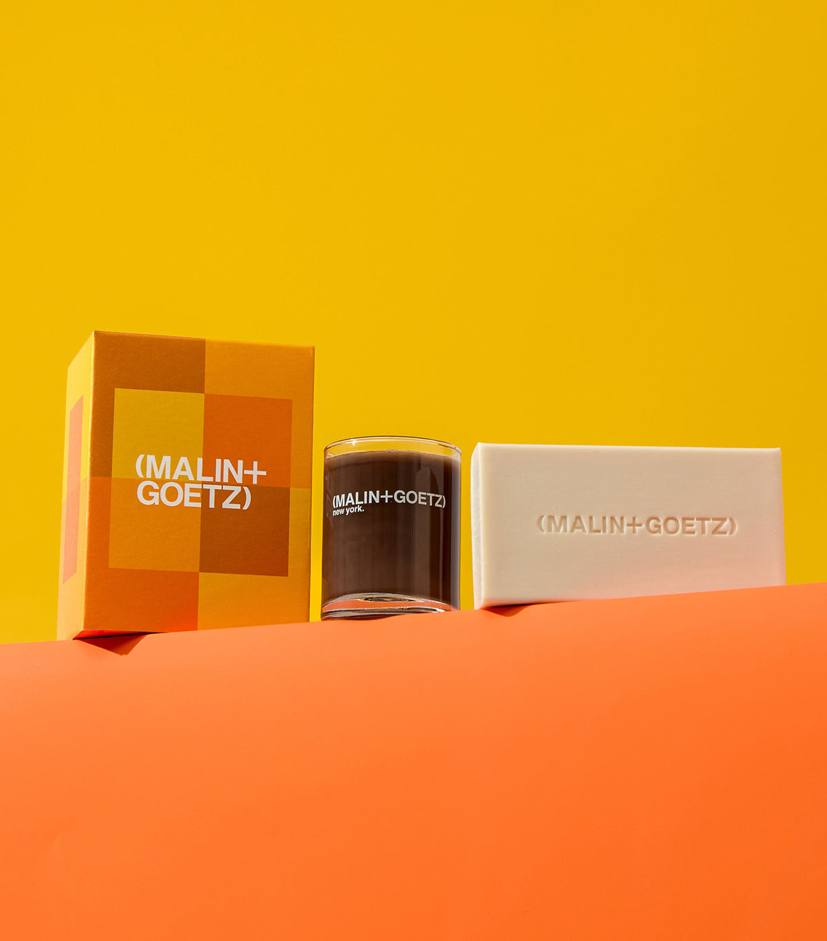twist of rum set