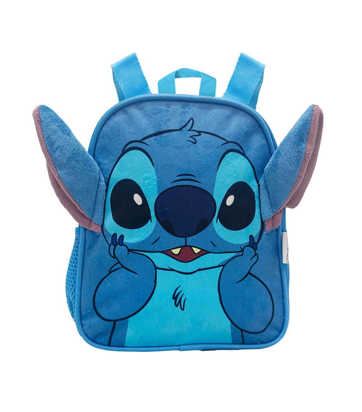 Disney Kids Backpack 10–12" Stitch
