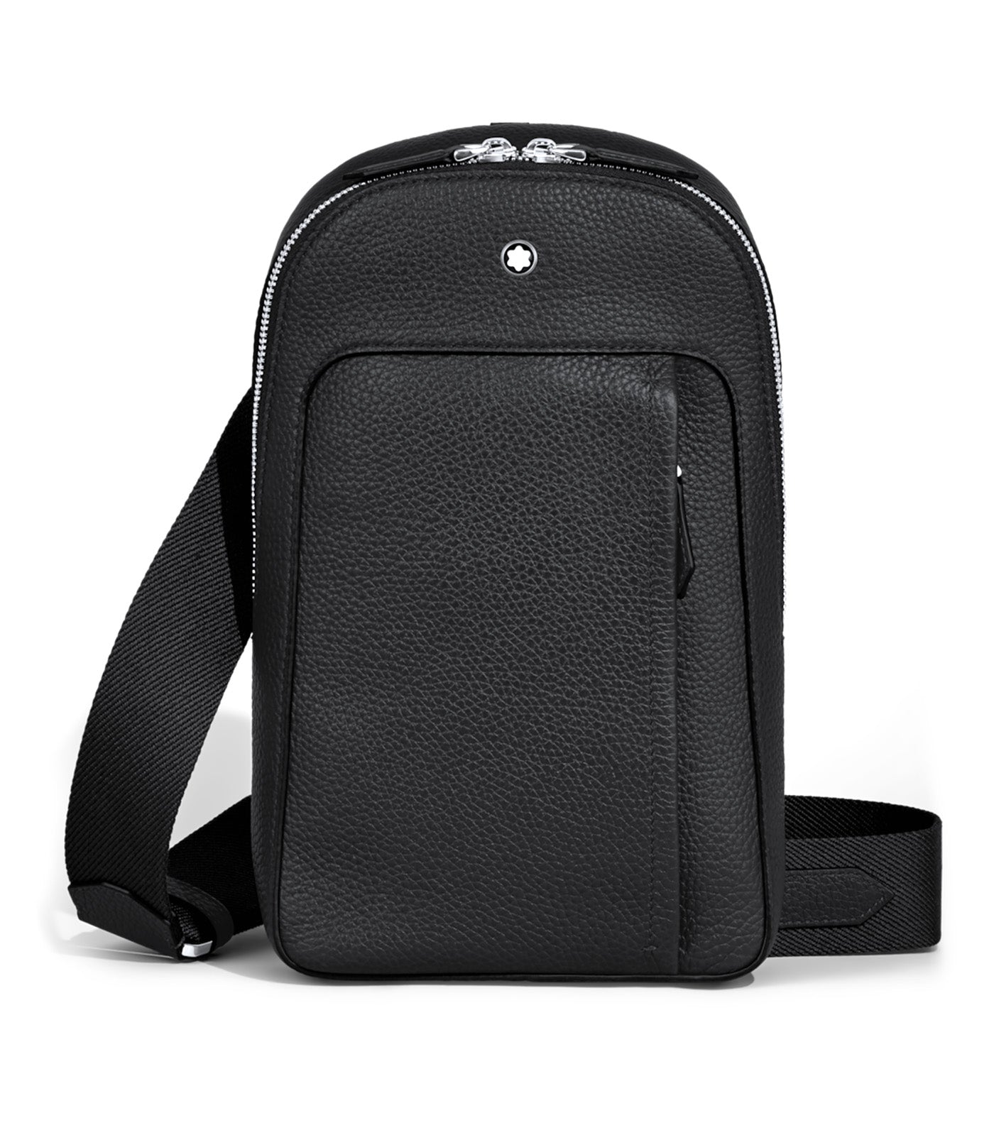 Grain Companion Medium On-Body Bag Black