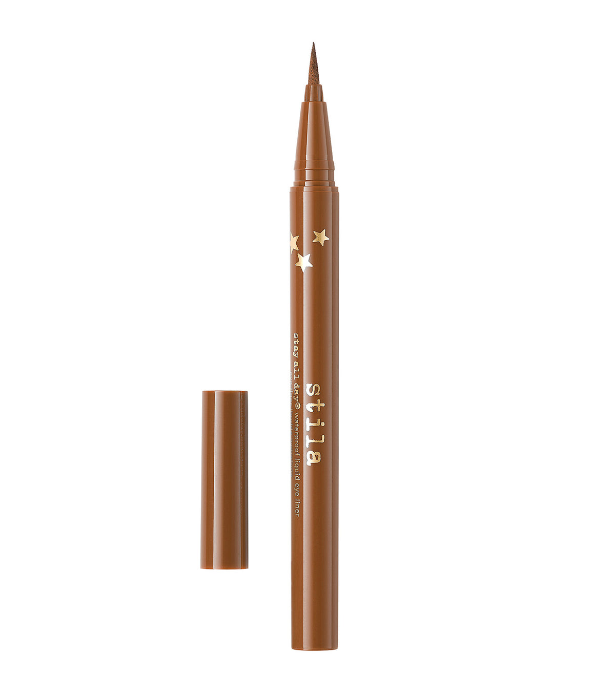 Stay All Day® Waterproof Liquid Liner