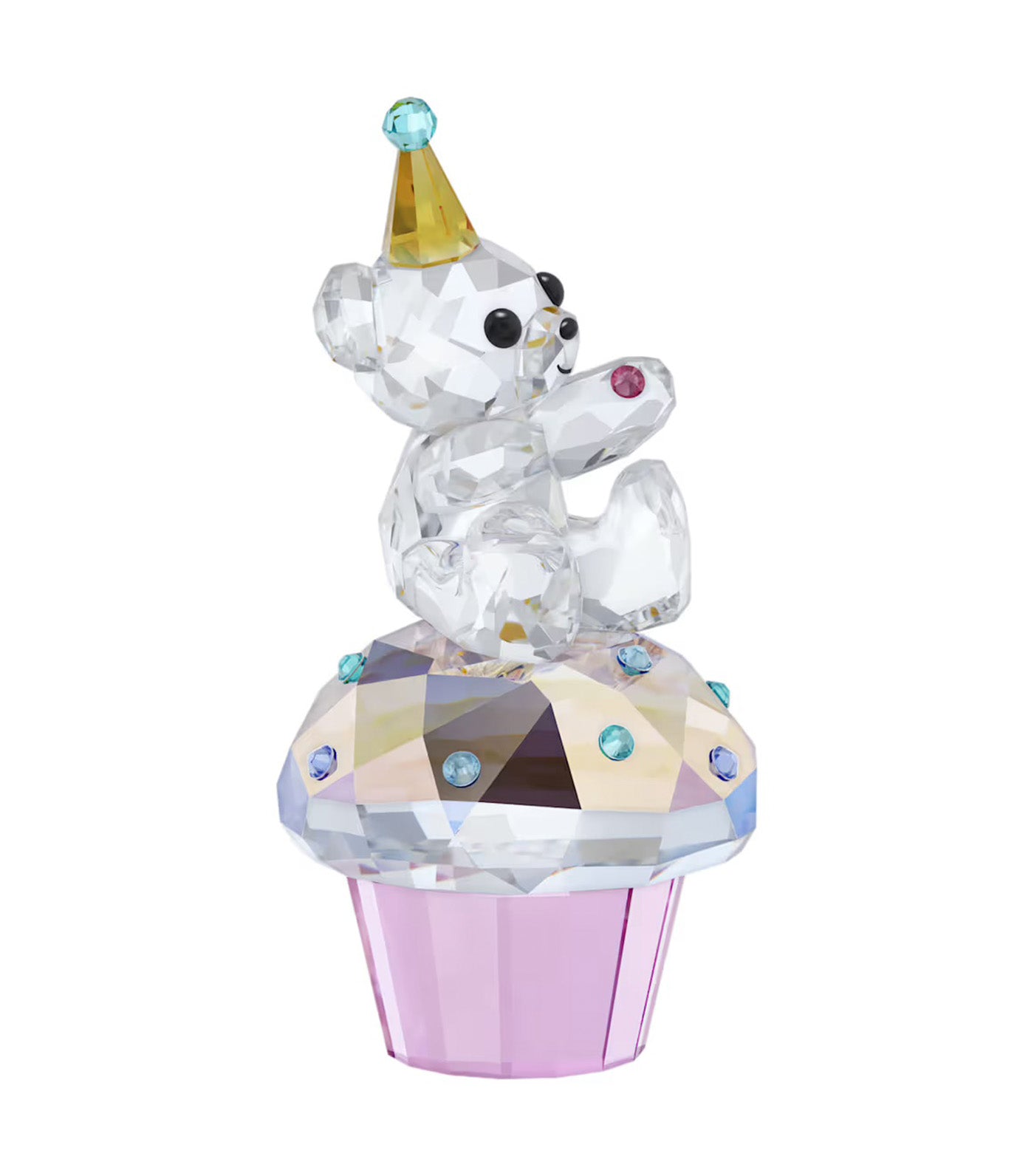 Kris Bear Sweet Celebration