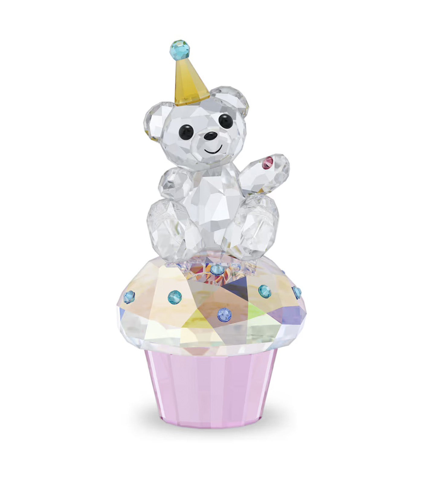 Kris Bear Sweet Celebration