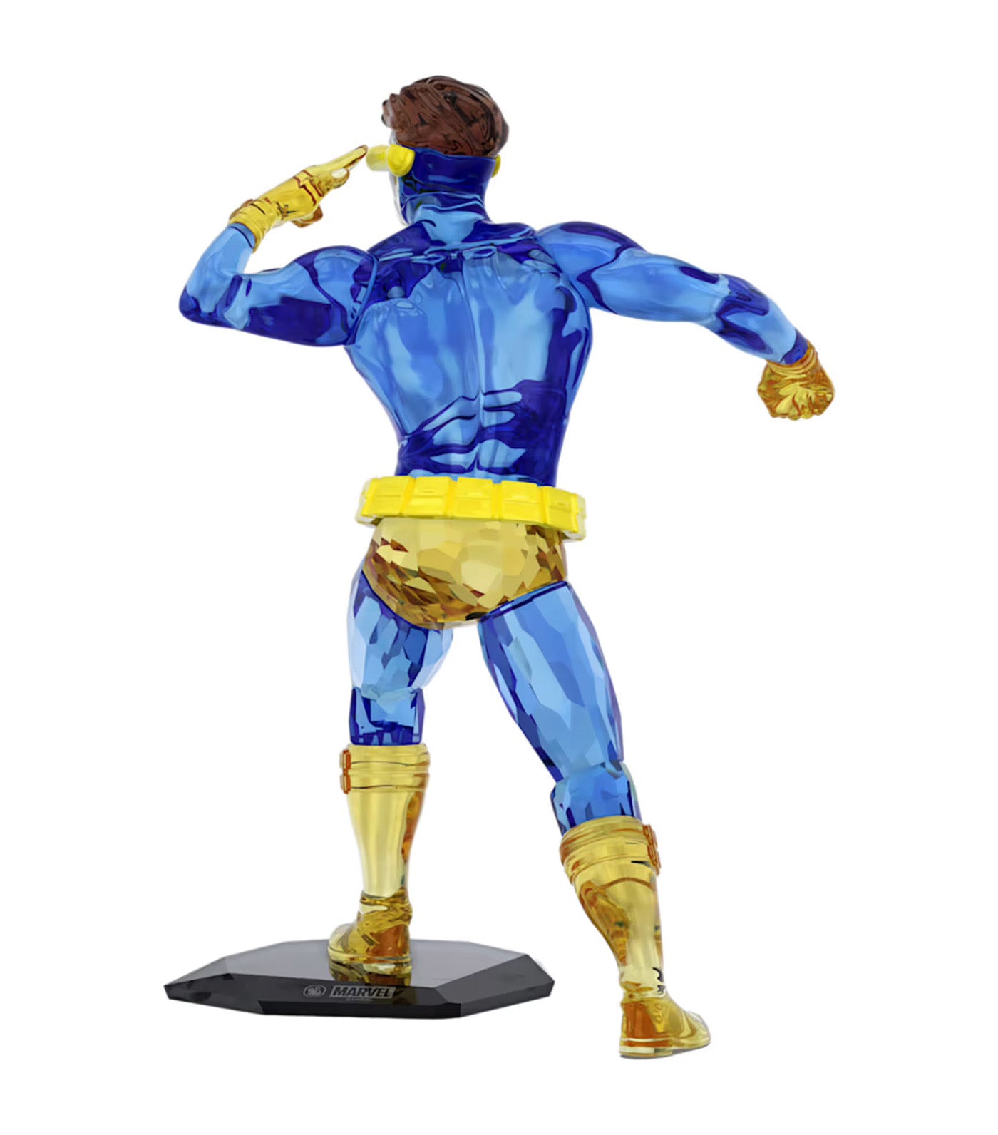 X-Men Cyclops