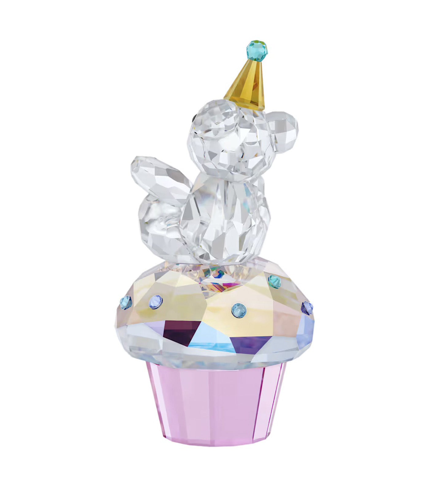 Kris Bear Sweet Celebration