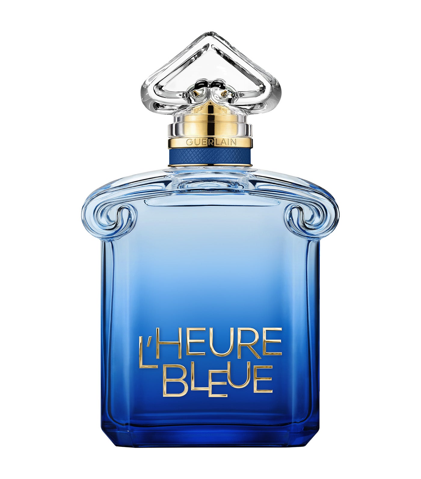 Guerlain L'Heure Bleue Eau de Parfum | Rustan's