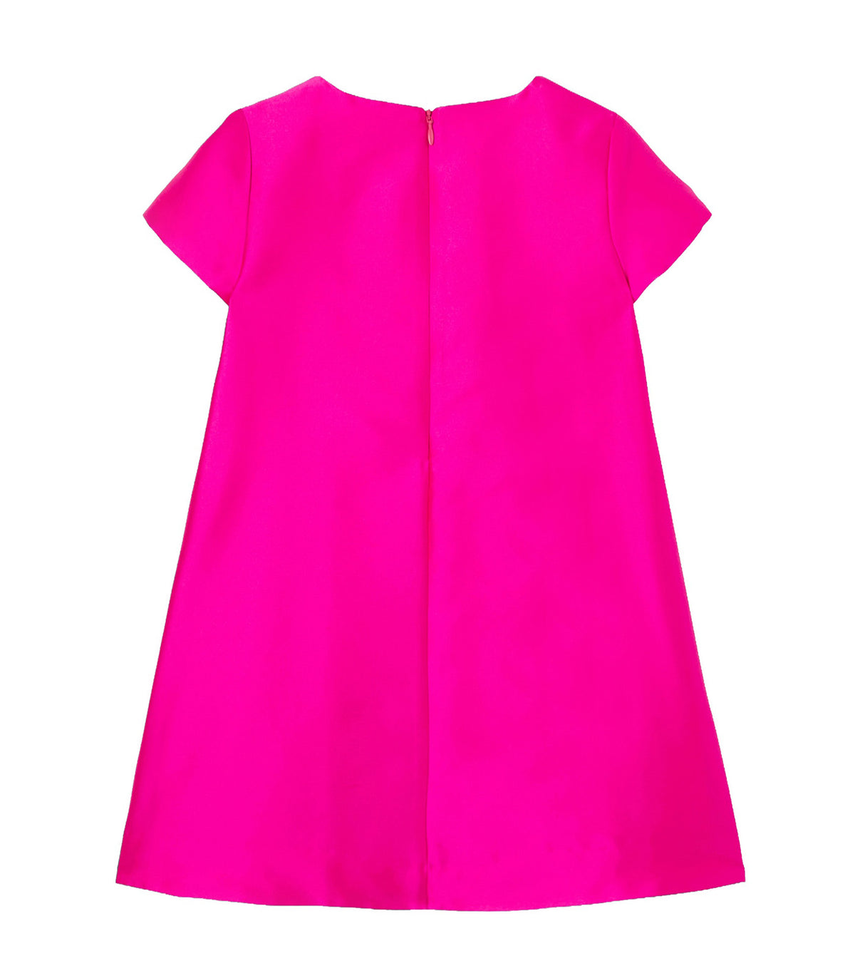 Petunia Dress