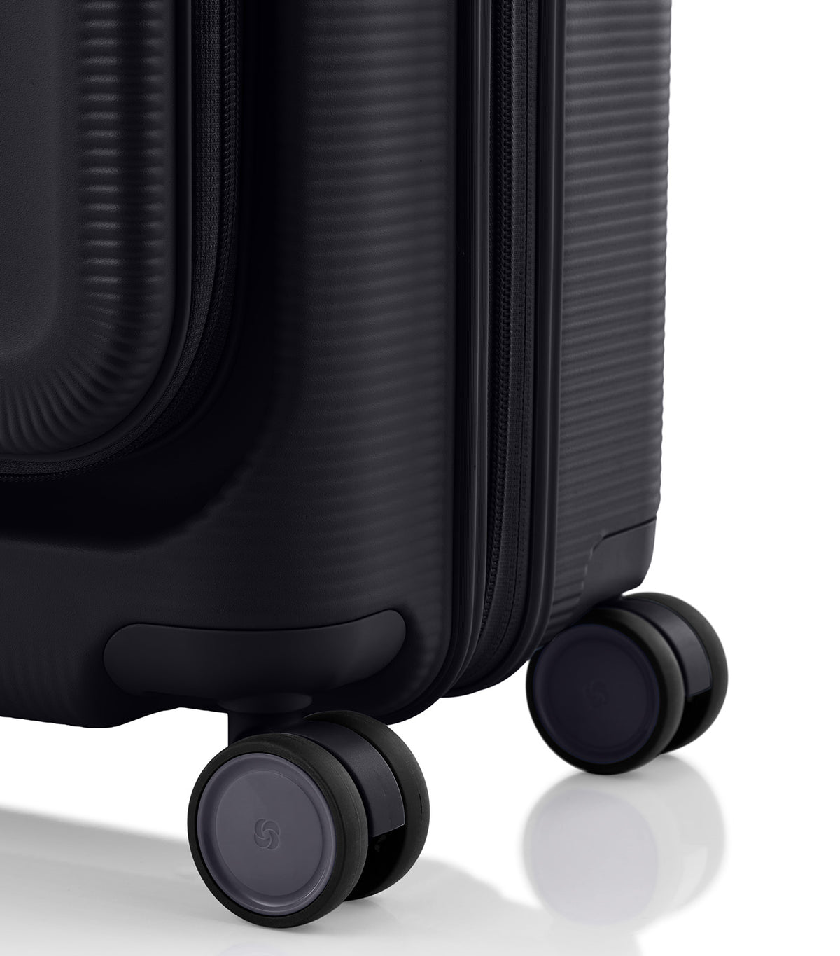 Modio Exp Black