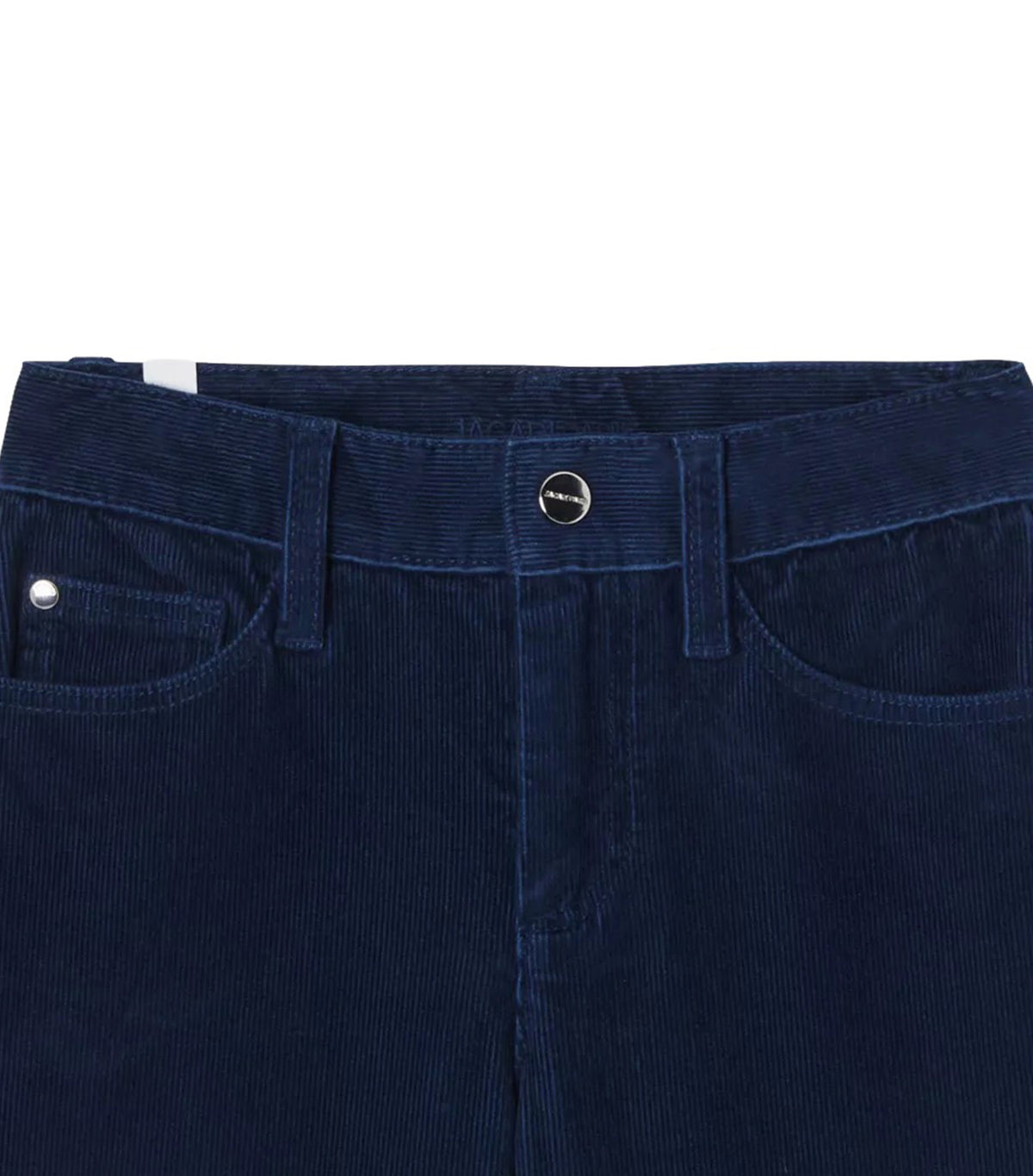 Thym Bottom Marine Jacadi