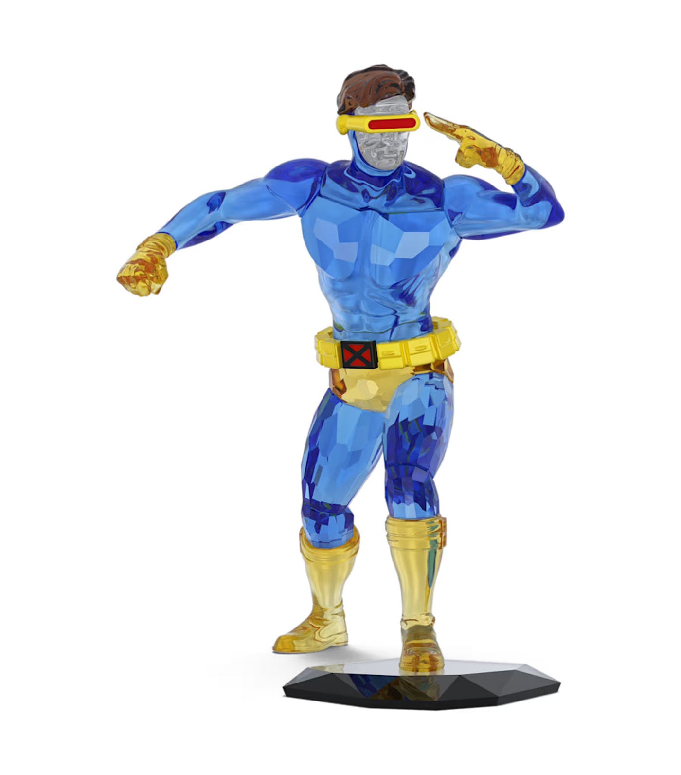 X-Men Cyclops