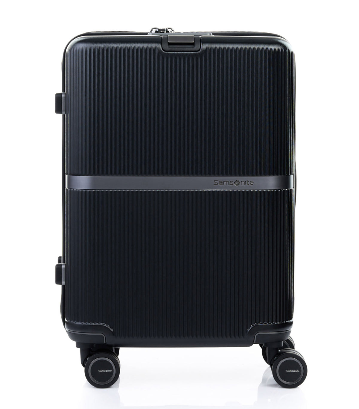 Minter SP55 Black