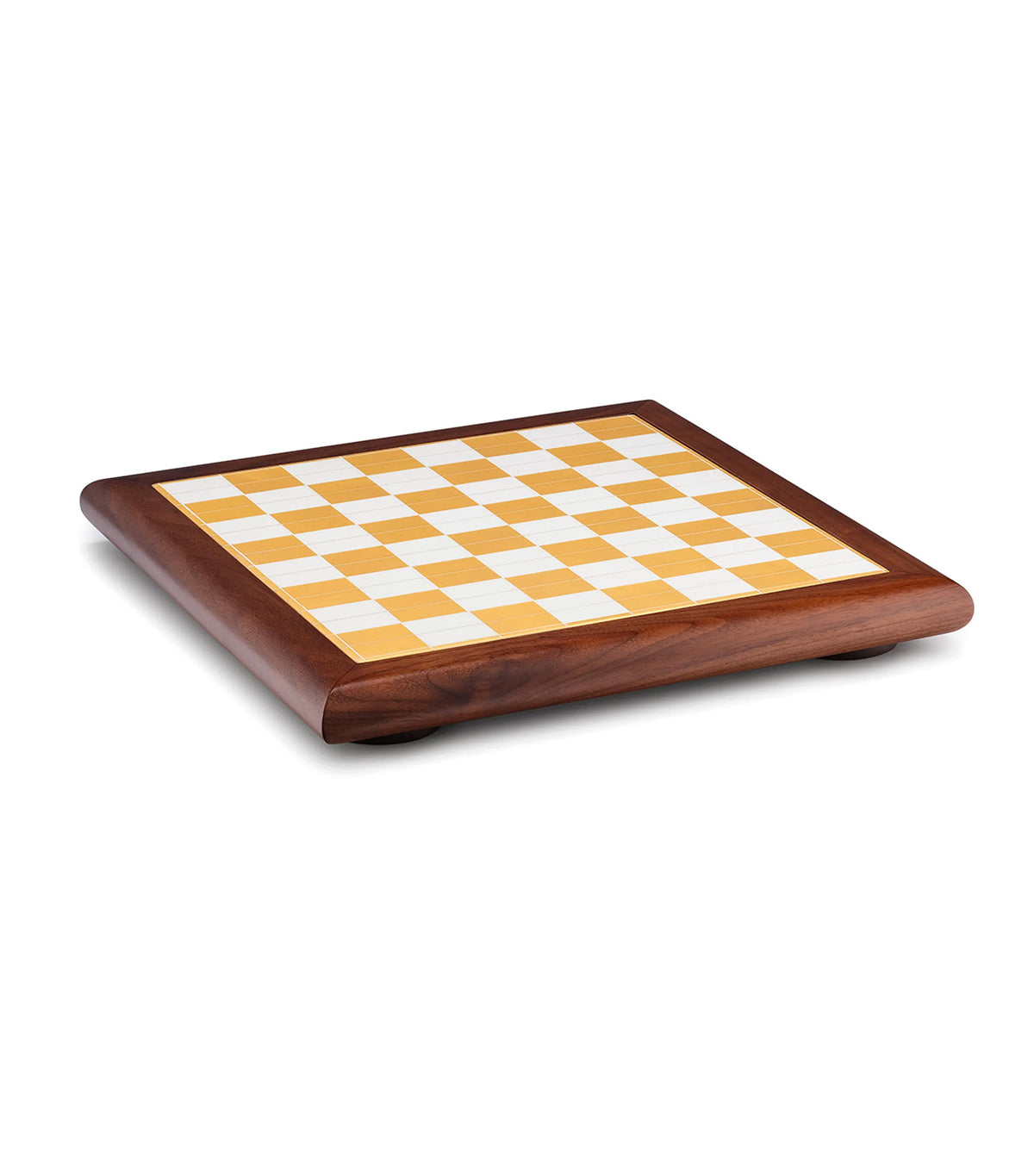 Aurify Chess Set Gold