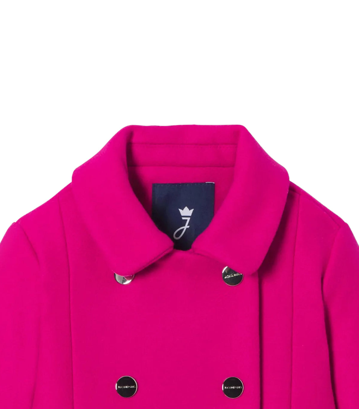 Cabestan Jacket