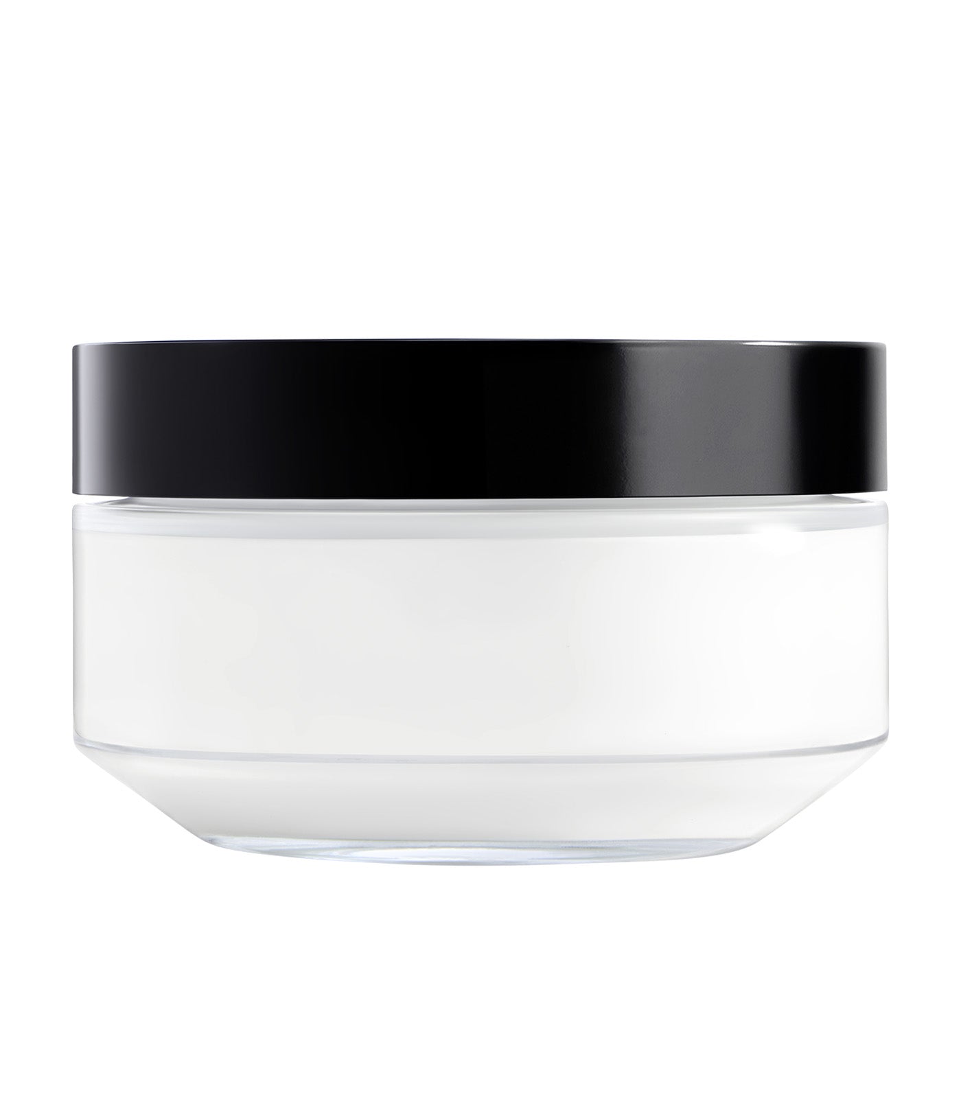 Rich Soothing Balm