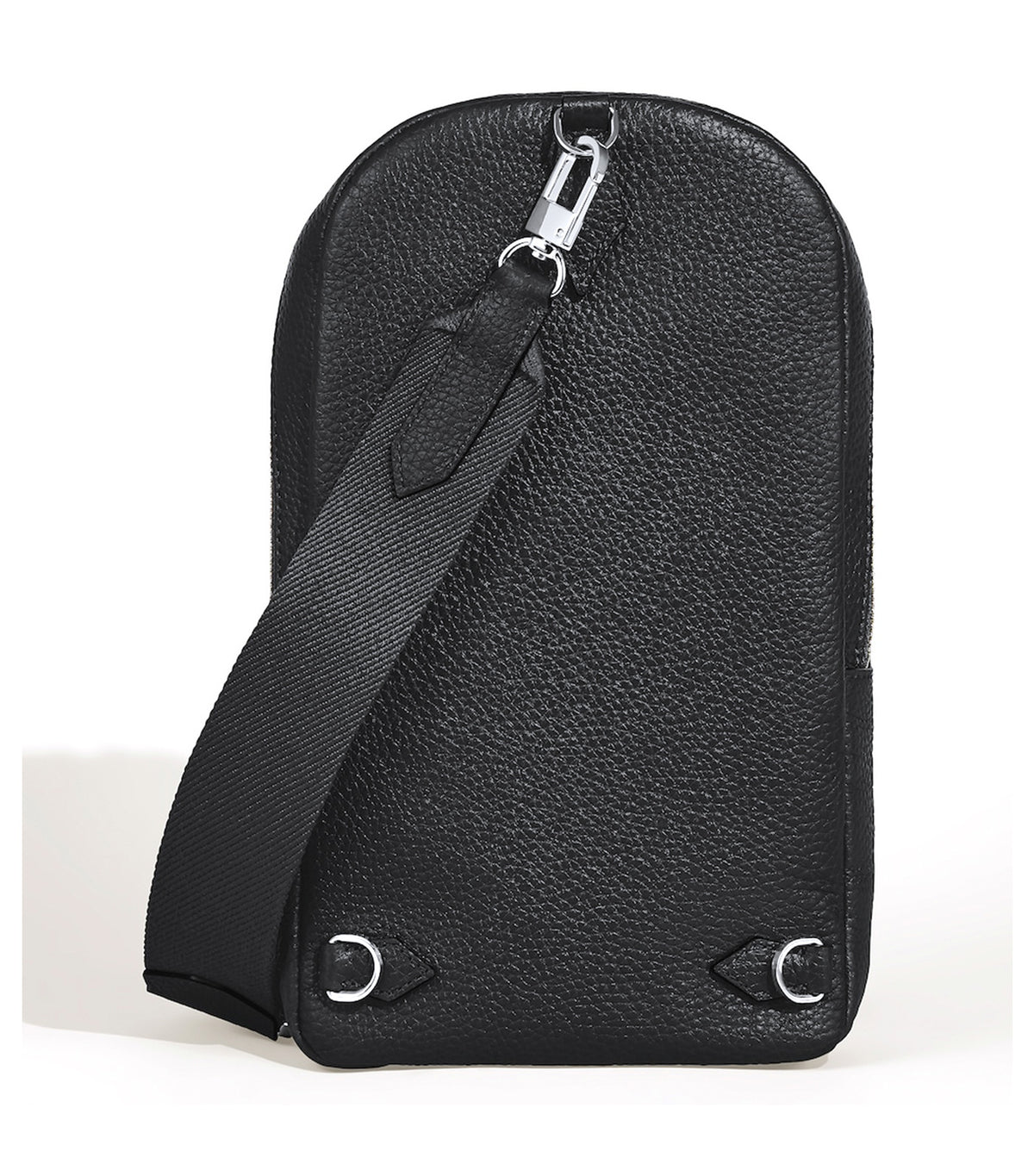 Grain Companion Medium On-Body Bag Black